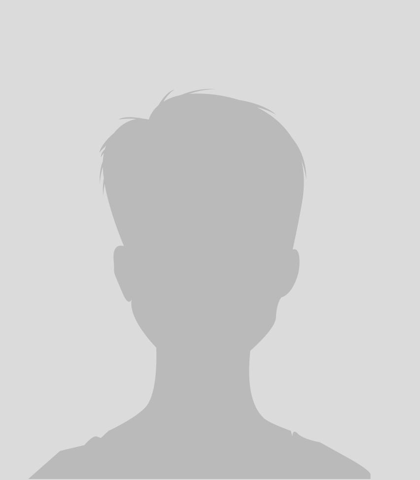 member 1